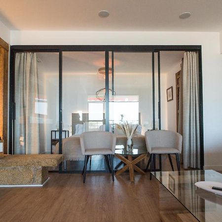 Nogalera Sun&Fun Select Apartment Torremolinos Bagian luar foto