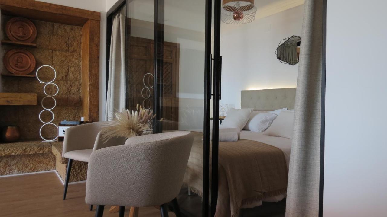 Nogalera Sun&Fun Select Apartment Torremolinos Bagian luar foto